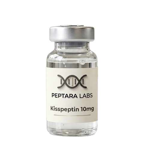 Kisspeptin-10 price: $95 for a vial 10mg product photo