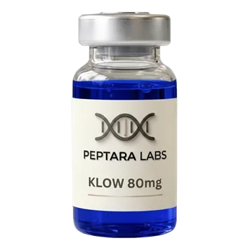 KLOW Combo 80mg product photo