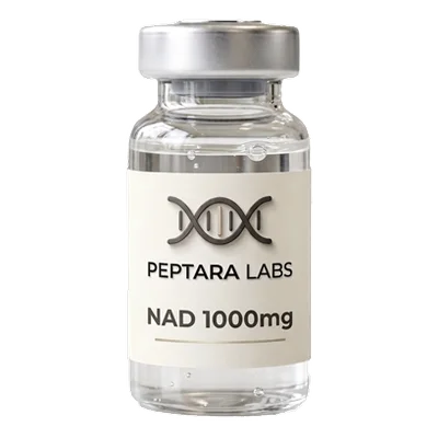 NAD 1000mg product photo