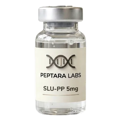 SLU-PP-332 5mg product photo