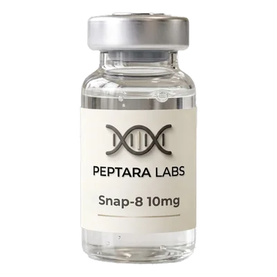 SNAP-8 10mg product photo