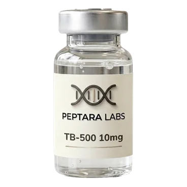 TB-500 10mg product photo