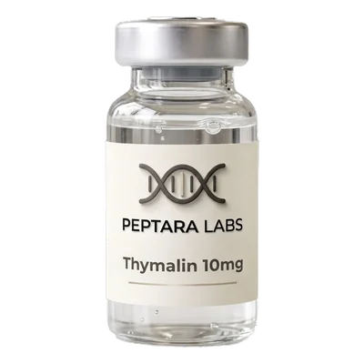 Thymalin 10mg product photo