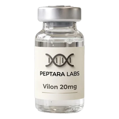 Vilon 20mg product photo