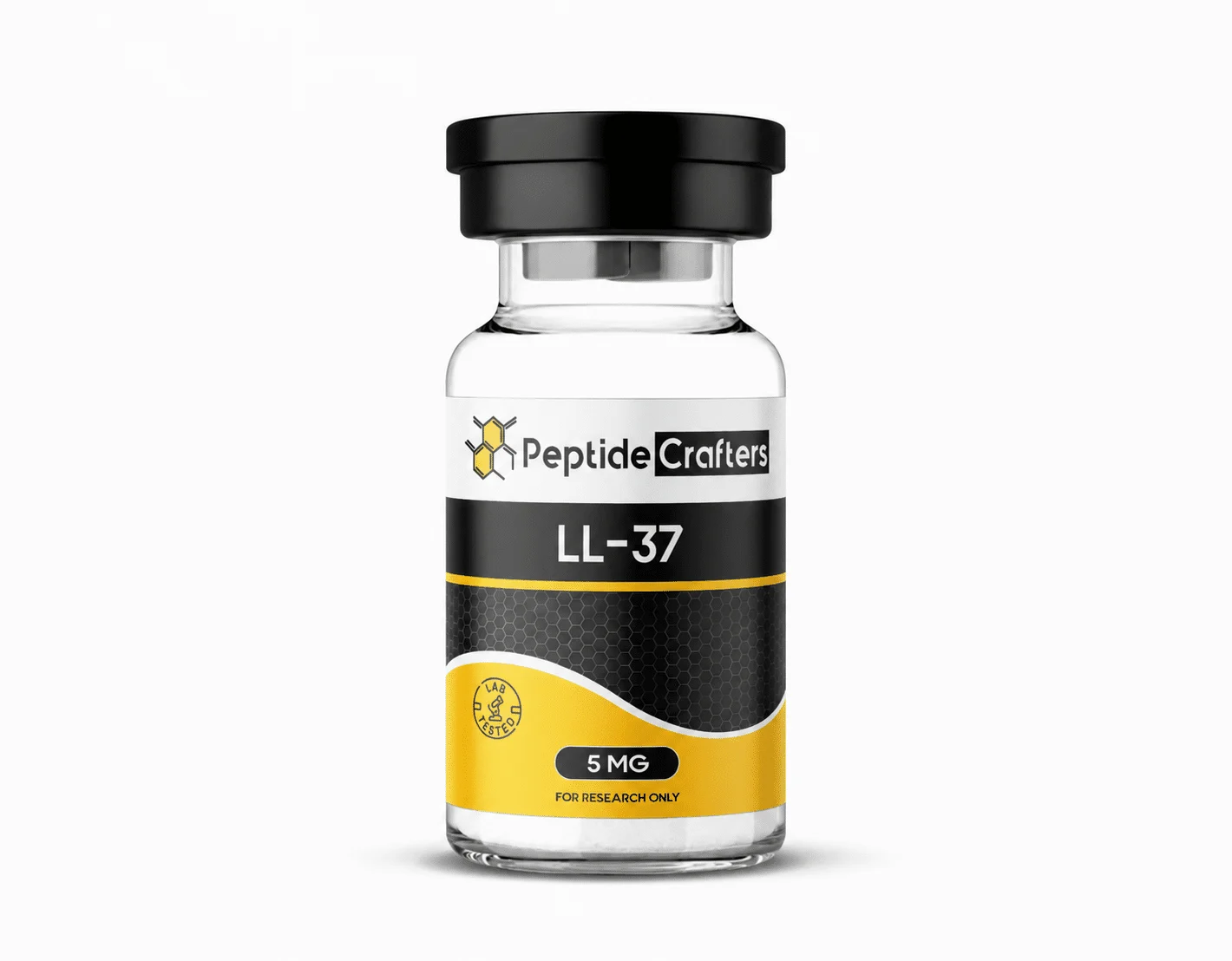 LL-37 (CAP-18) 5mg product photo