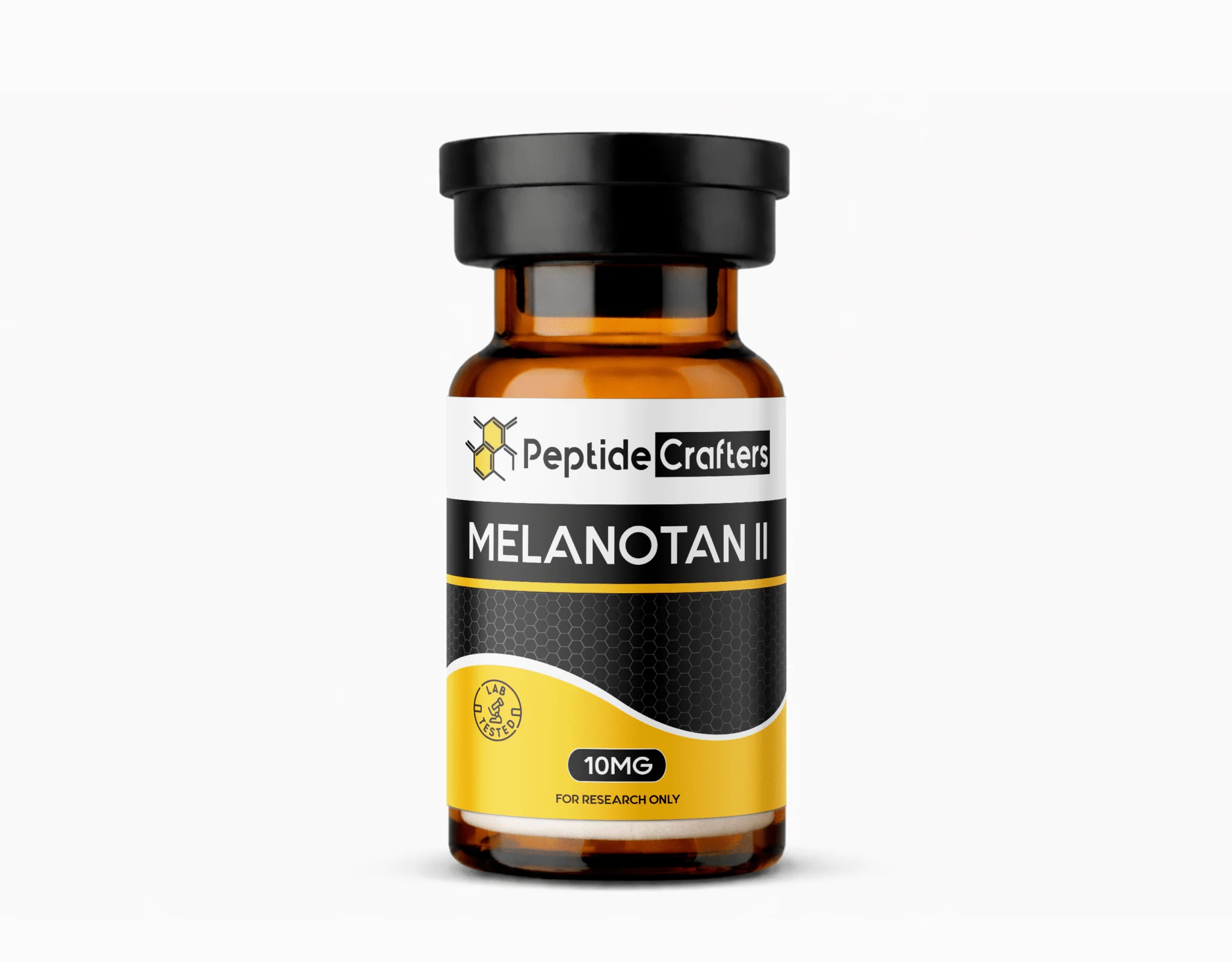 Melanotan 2 10mg product photo