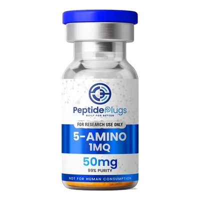 5-Amino-1MQ 50mg product photo