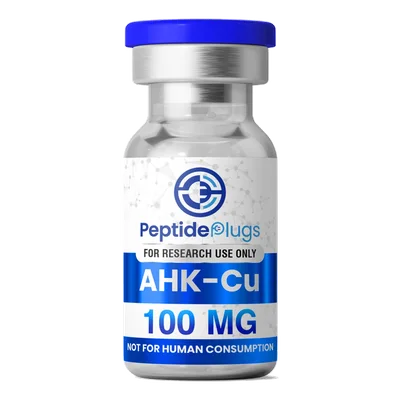 AHK-Cu 100mg product photo