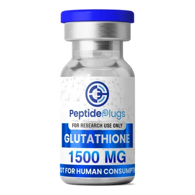 Glutathione 1500mg product photo