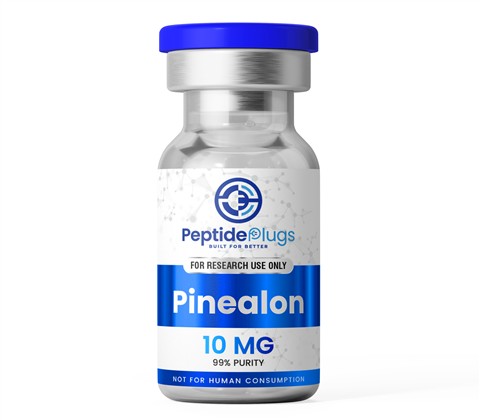 Pinealon 10mg product photo