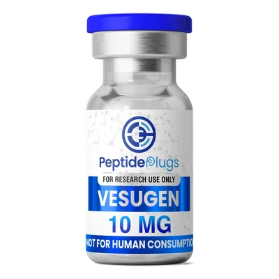 Vesugen 10mg product photo