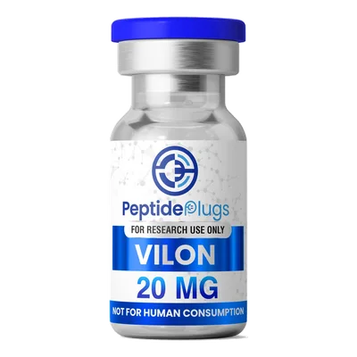 Vilon 20mg product photo