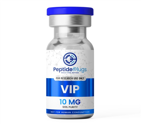 VIP 10mg product photo