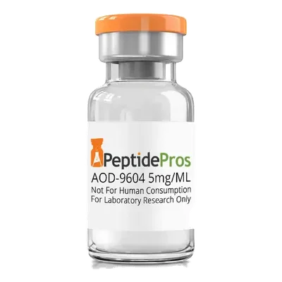 AOD-9604 5mg product photo