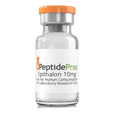 Epithalon 10mg product photo
