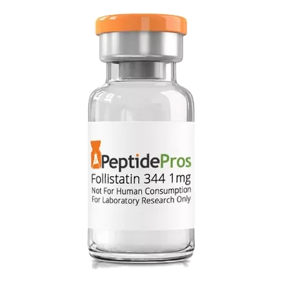 Follistatin-344 1mg product photo
