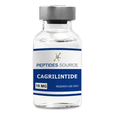 Cagrilintide 10mg product photo
