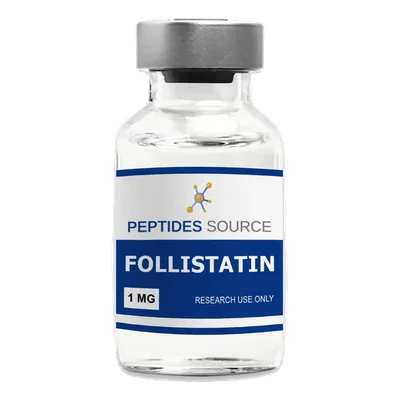 Follistatin-344 1mg product photo