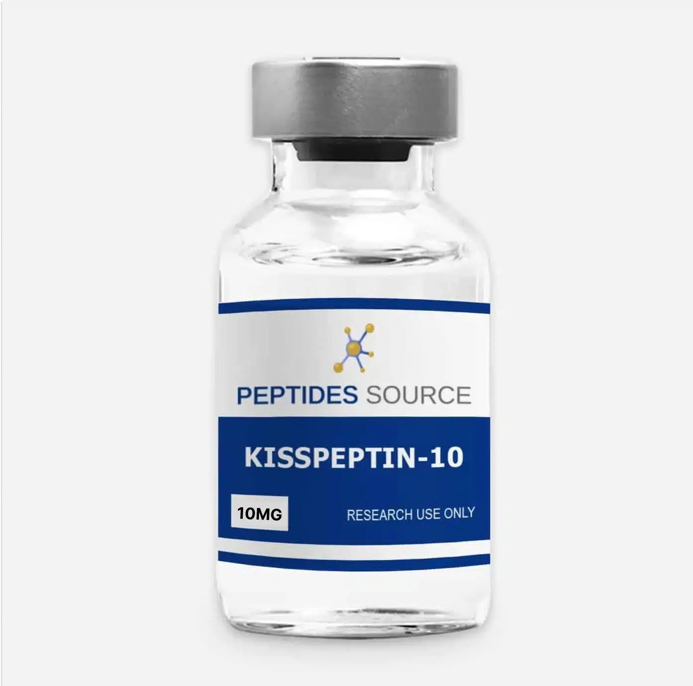 KissPeptin 10mg product photo