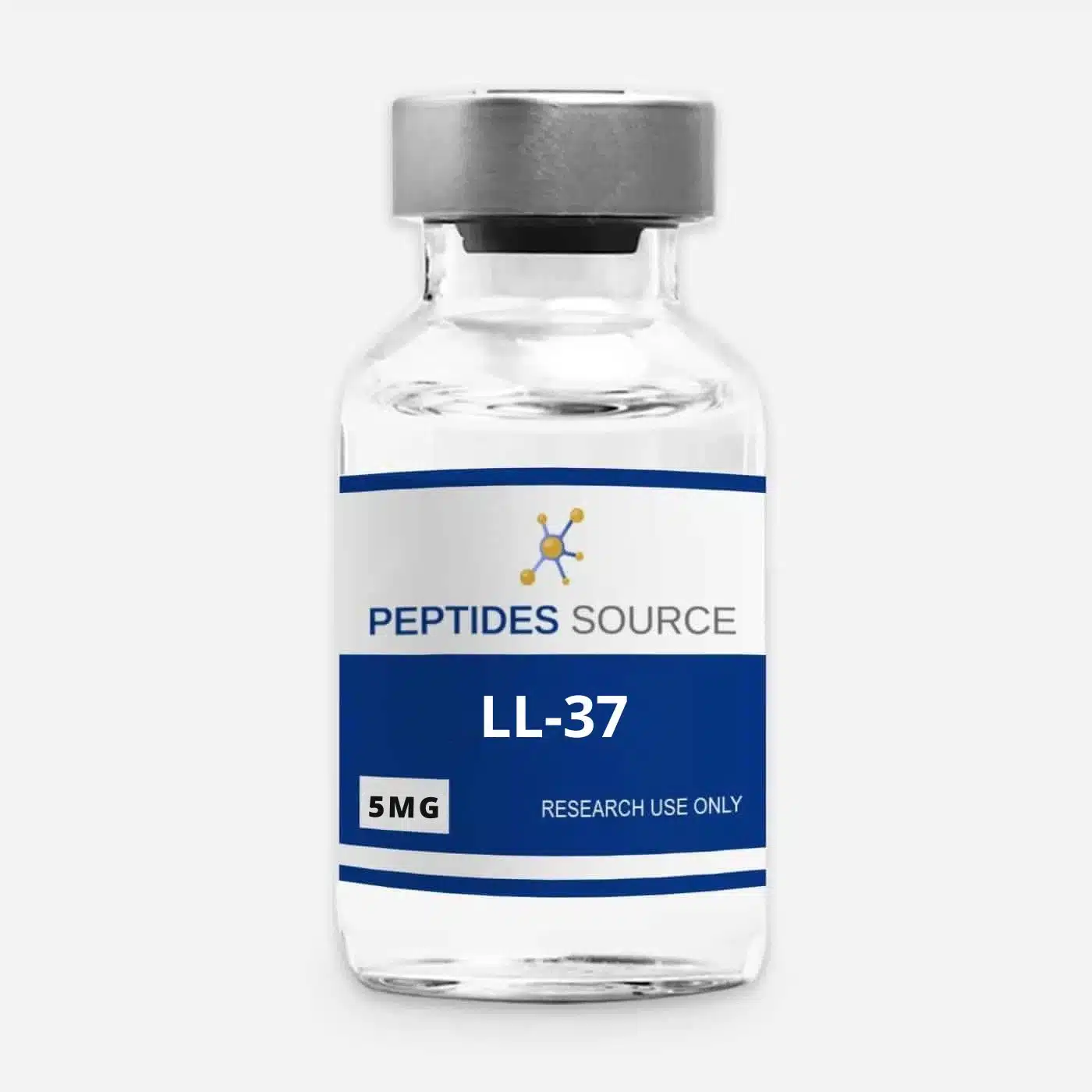 LL-37 5mg product photo