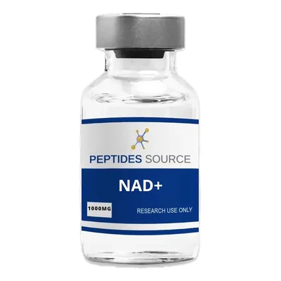 NAD 1000mg product photo
