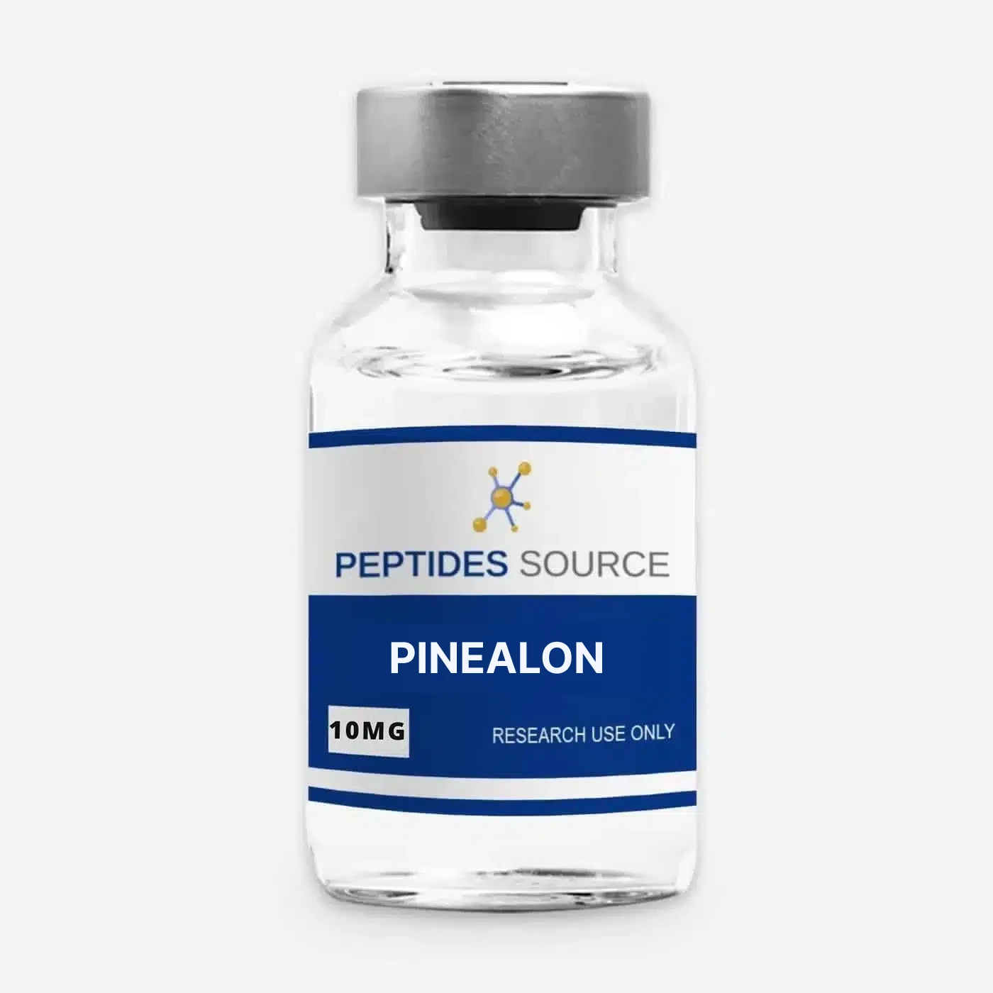 Pinealon 10mg product photo
