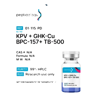 KLOW Blend 94mg product photo