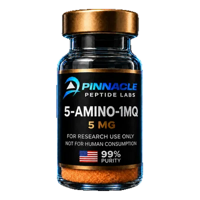5-Amino-1MQ [] 5mg product photo