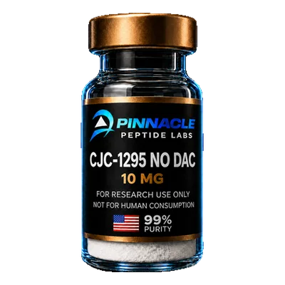 CJC-1295 NO DAC [] 10mg product photo