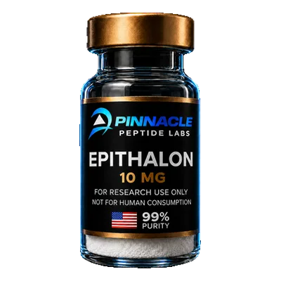 Epithalon [] 10mg product photo