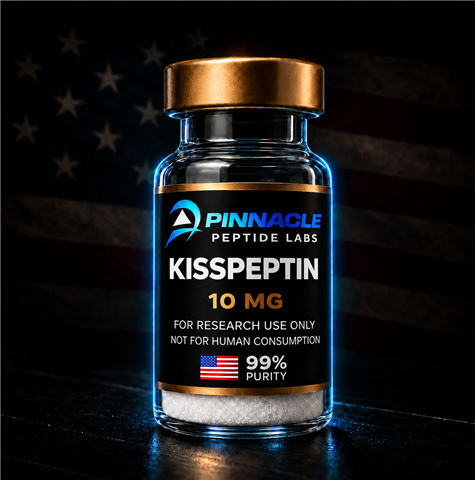 Kisspeptin [] 10mg product photo