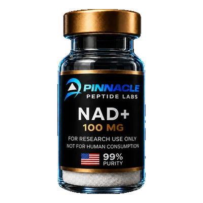NAD+ [] 100mg product photo