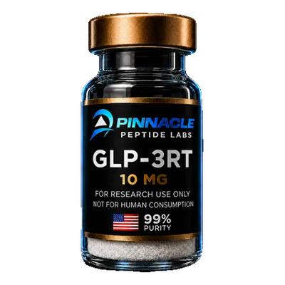 GLP-3RT [] 10mg product photo