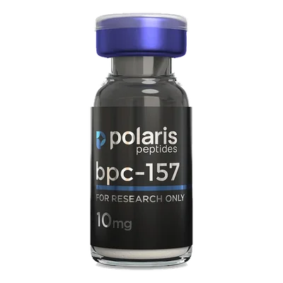 BPC-157 10mg product photo
