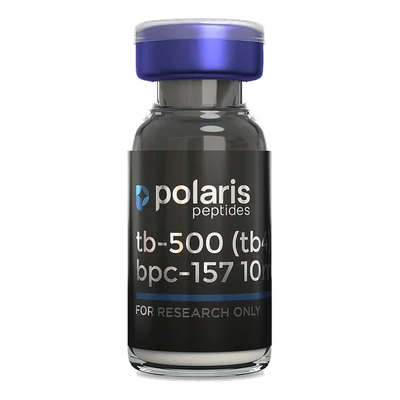 TB-500 / BPC-157 Blend 20mg product photo