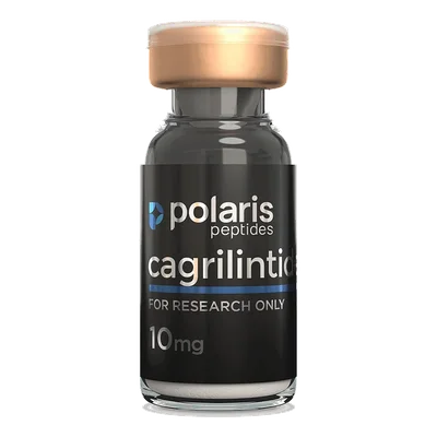 Cagrilintide 10mg product photo