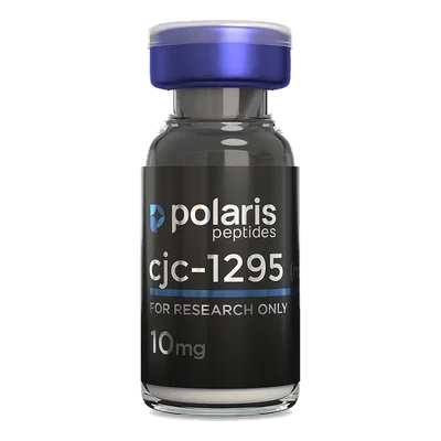 CJC-1295 (no DAC) 10mg product photo