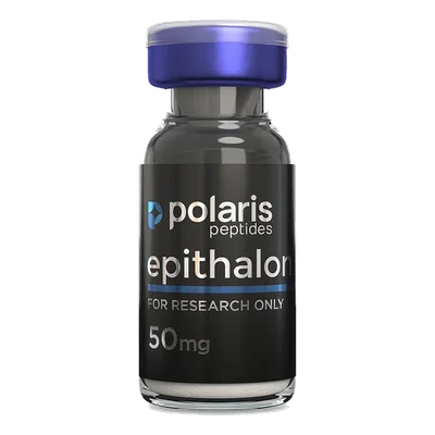 Epithalon 50mg product photo