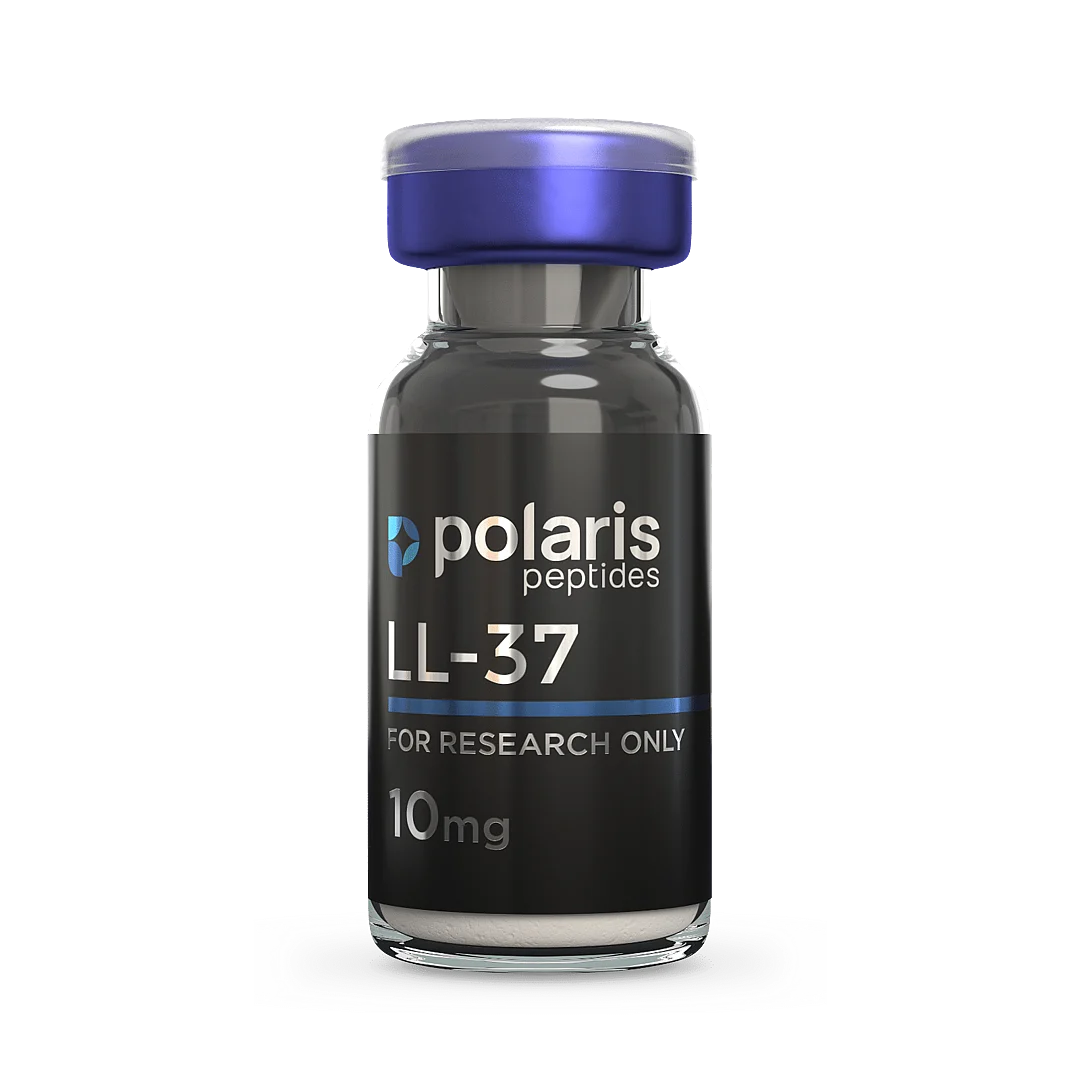 LL-37 10mg product photo