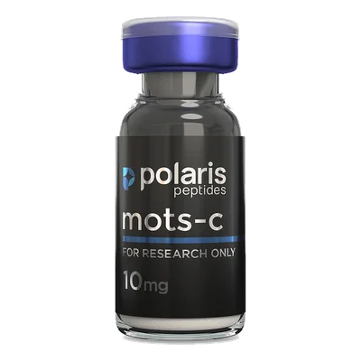 MOTS-C 10mg product photo