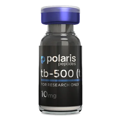TB-500 10mg product photo