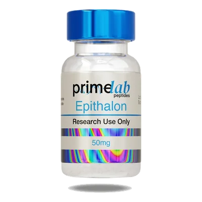Epithalon 50mg product photo