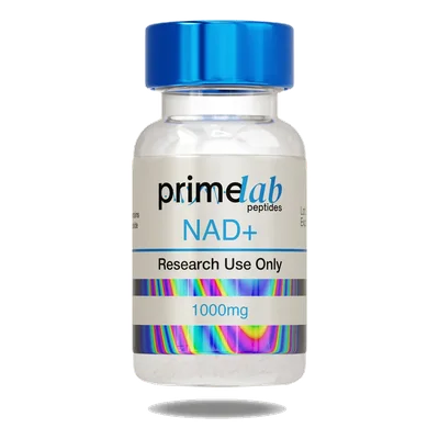 NAD 1000mg product photo