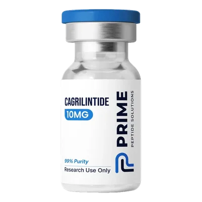 Cagrilintide 10mg product photo