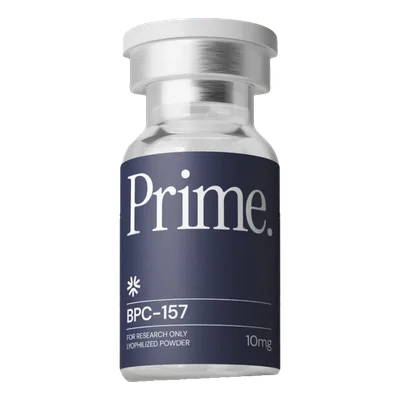 BPC-157 10mg product photo