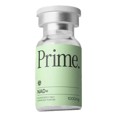 NAD 1000mg product photo