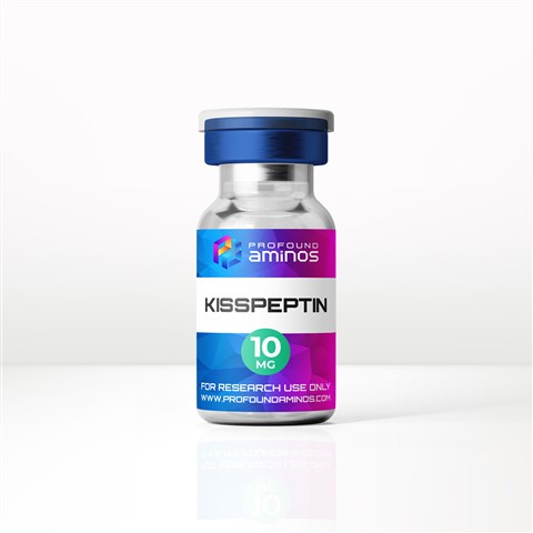 Kisspeptin 10mg product photo