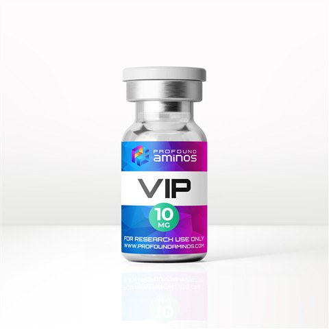 VIP 10mg product photo