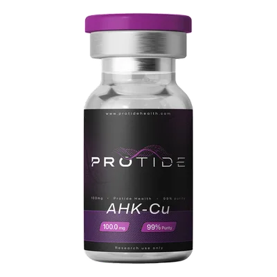 AHK-Cu 100mg product photo