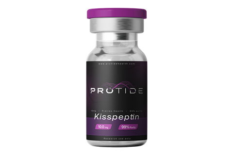 Kisspeptin 10mg product photo